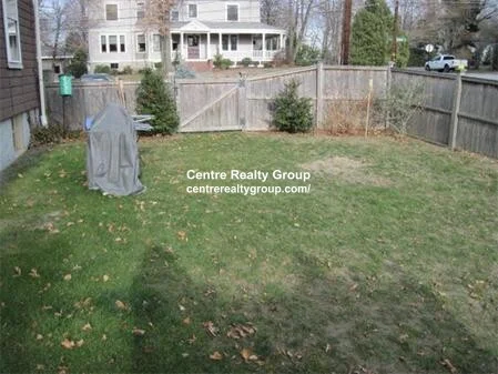 2 bed, 1.5 bath apartment for rent at 162 Washington St Unit 2, Newton Corner — photo 20 of 22