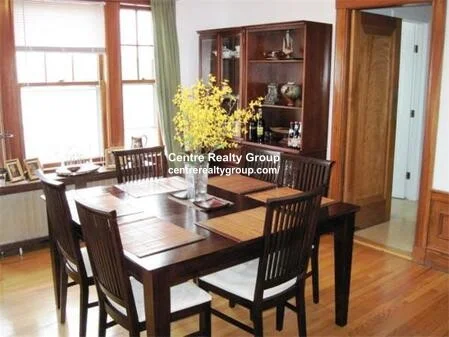 2 bed, 1.5 bath apartment for rent at 162 Washington St Unit 2, Newton Corner — photo 9 of 22