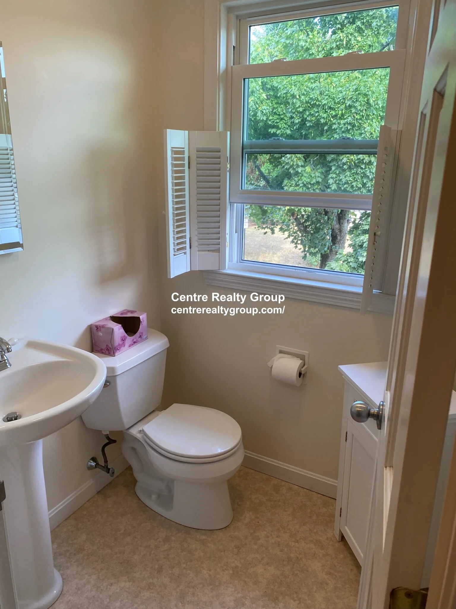 2 bed, 1.5 bath apartment for rent at 162 Washington St Unit 2, Newton Corner — photo 18 of 22
