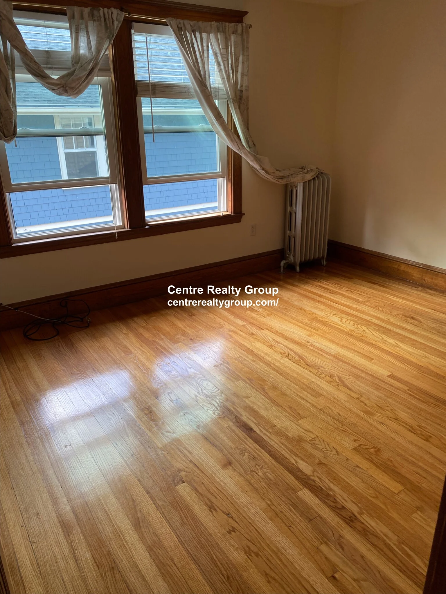 2 bed, 1.5 bath apartment for rent at 162 Washington St Unit 2, Newton Corner — photo 5 of 22