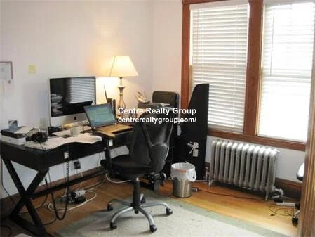 2 bed, 1.5 bath apartment for rent at 162 Washington St Unit 2, Newton Corner — photo 13 of 22