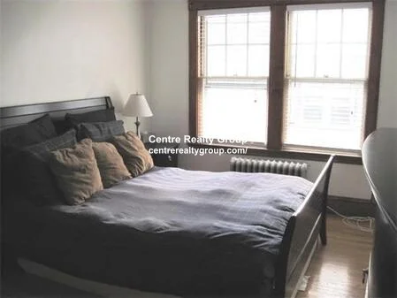 2 bed, 1.5 bath apartment for rent at 162 Washington St Unit 2, Newton Corner — photo 16 of 22