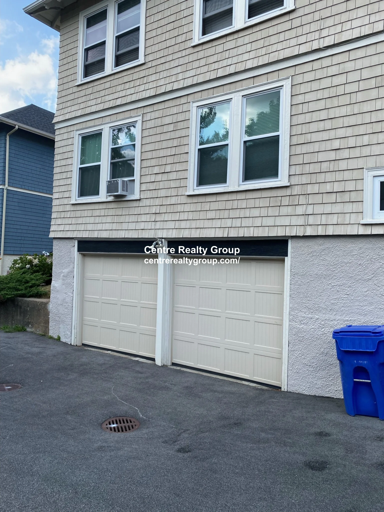 2 bed, 1.5 bath apartment for rent at 162 Washington St Unit 2, Newton Corner — photo 19 of 22