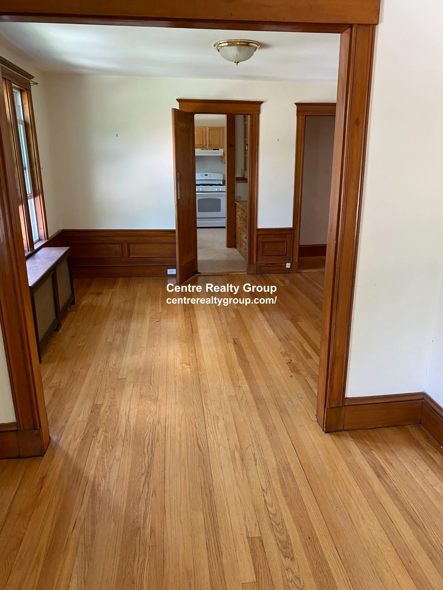 2 bed, 1.5 bath apartment for rent at 162 Washington St Unit 2, Newton Corner — photo 8 of 22
