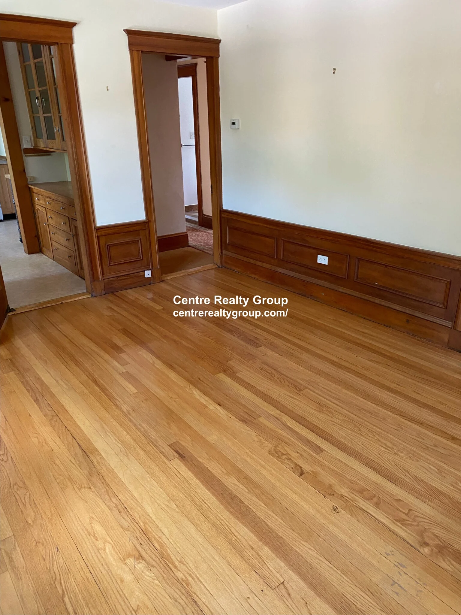 2 bed, 1.5 bath apartment for rent at 162 Washington St Unit 2, Newton Corner — photo 17 of 22