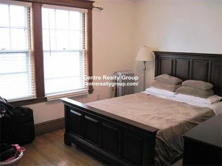 2 bed, 1.5 bath apartment for rent at 162 Washington St Unit 2, Newton Corner — photo 14 of 22