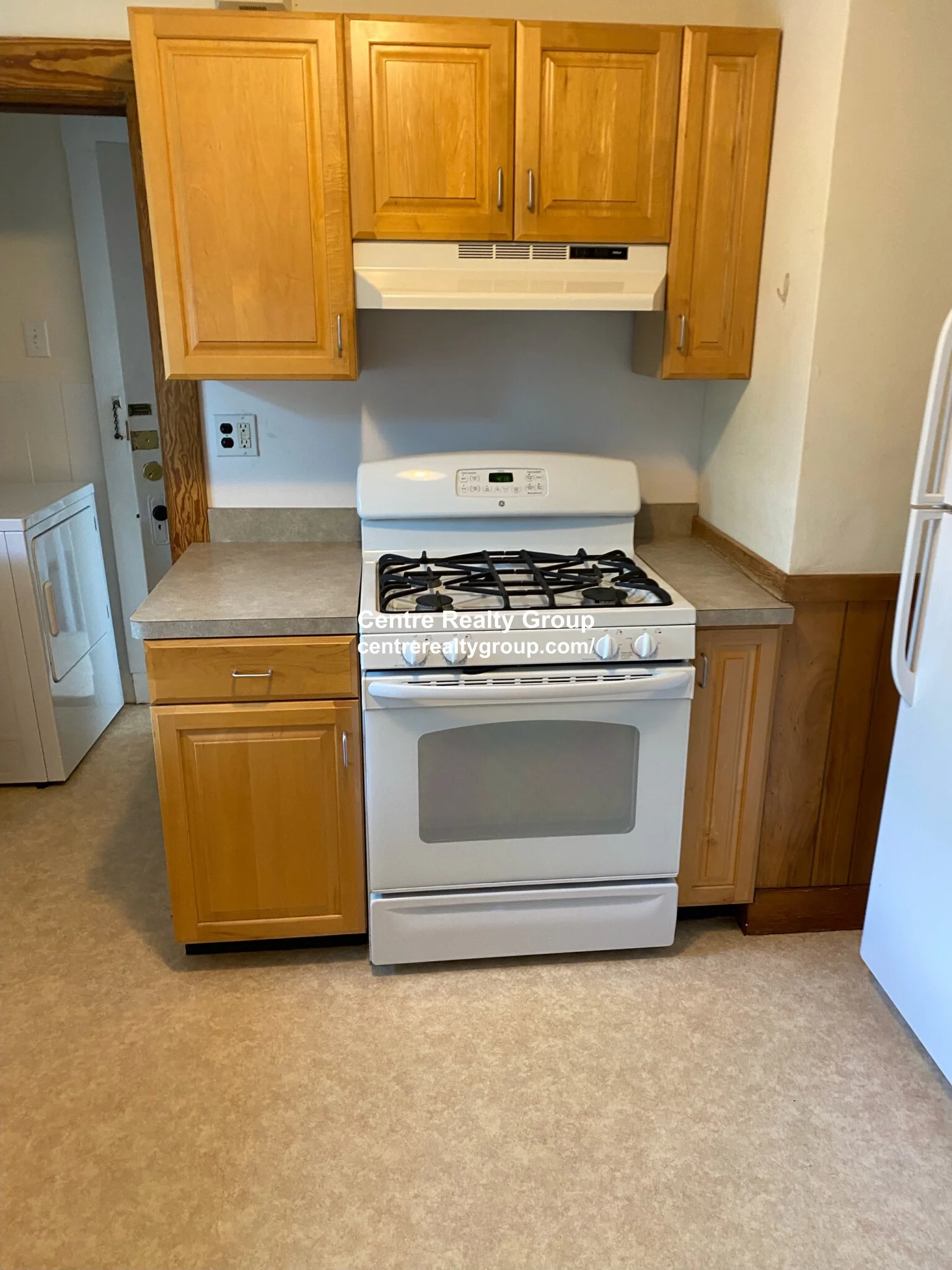 2 bed, 1.5 bath apartment for rent at 162 Washington St Unit 2, Newton Corner — photo 3 of 22