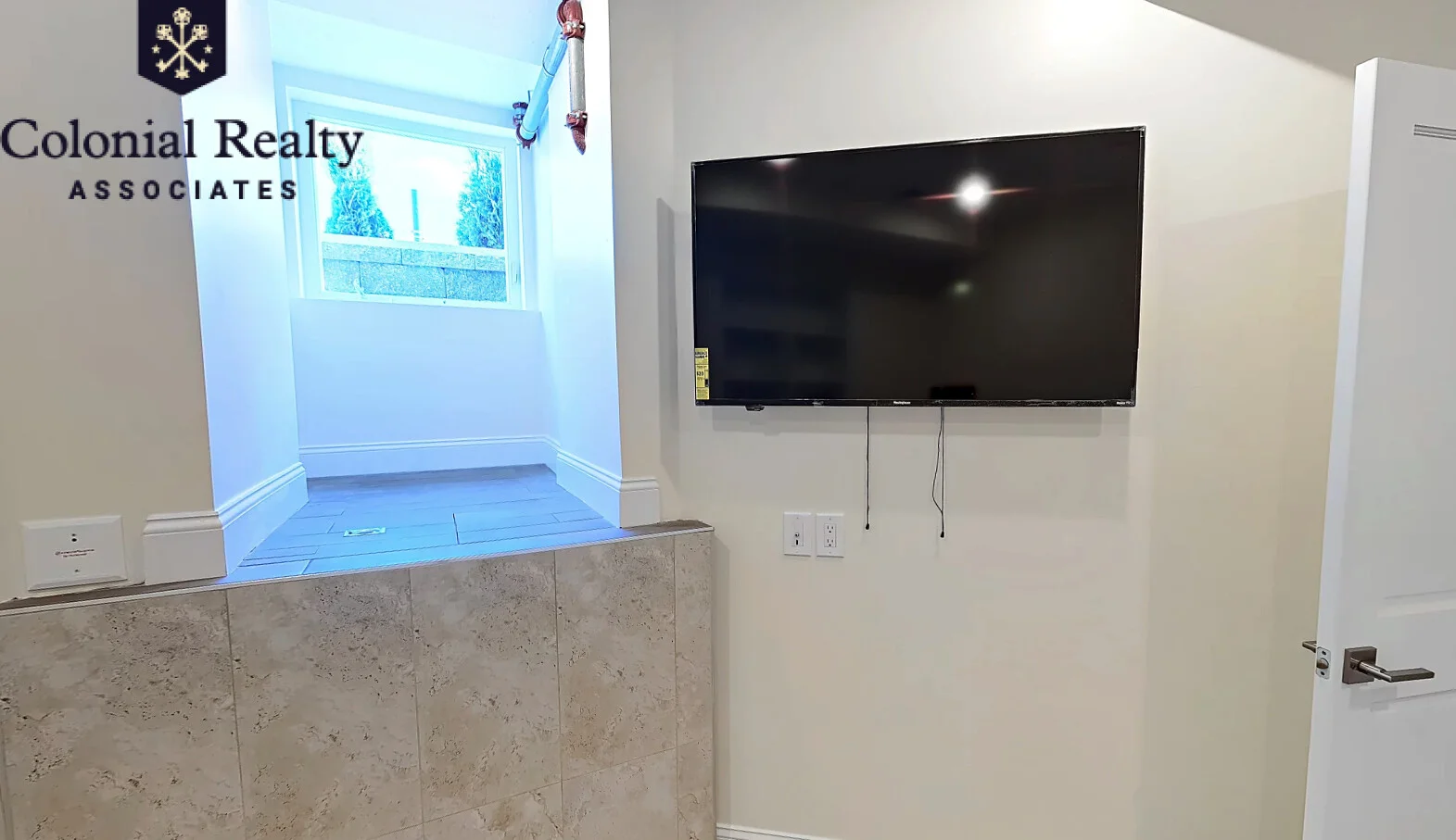 3 bed, 2 bath apartment for rent at 1620 Beacon St Unit 11, Corey Hill — photo 12 of 21