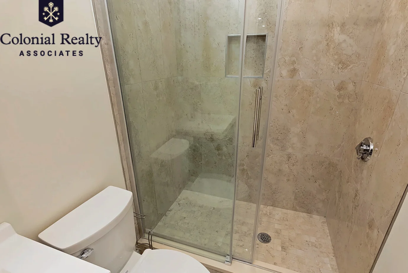 3 bed, 2 bath apartment for rent at 1620 Beacon St Unit 11, Corey Hill — photo 15 of 21