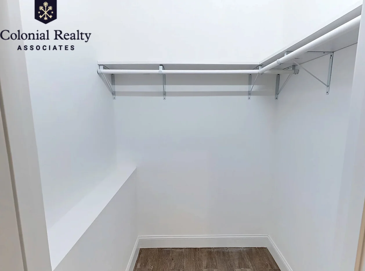 3 bed, 2 bath apartment for rent at 1620 Beacon St Unit 11, Corey Hill — photo 18 of 21