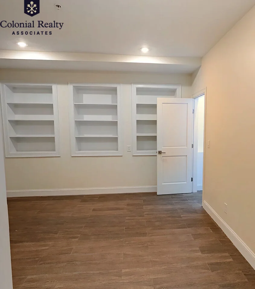 3 bed, 2 bath apartment for rent at 1620 Beacon St Unit 11, Corey Hill — photo 16 of 21