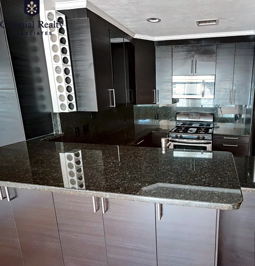 3 bed, 2 bath apartment for rent at 1620 Beacon St Unit 6, Corey Hill — photo 12 of 29