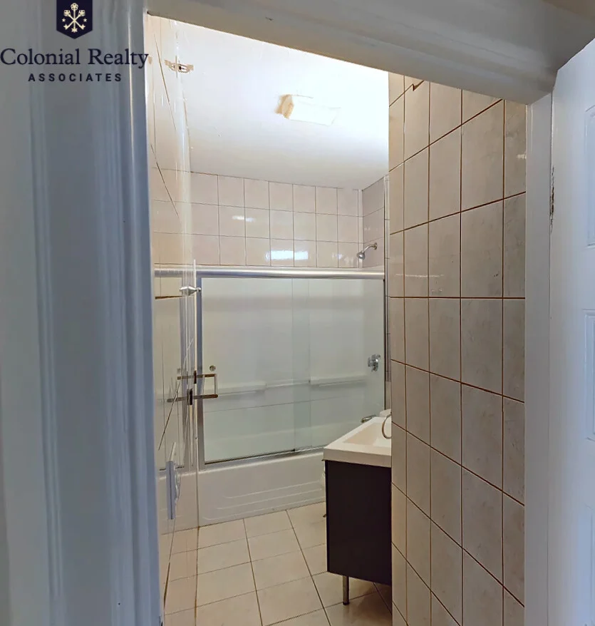 3 bed, 2 bath apartment for rent at 1620 Beacon St Unit 6, Corey Hill — photo 20 of 29