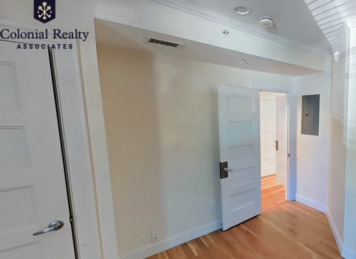 3 bed, 2 bath apartment for rent at 1620 Beacon St Unit 6, Corey Hill — photo 27 of 29