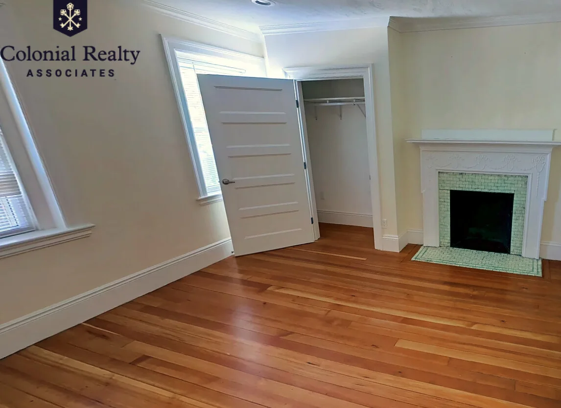 3 bed, 2 bath apartment for rent at 1620 Beacon St Unit 6, Corey Hill — photo 24 of 29