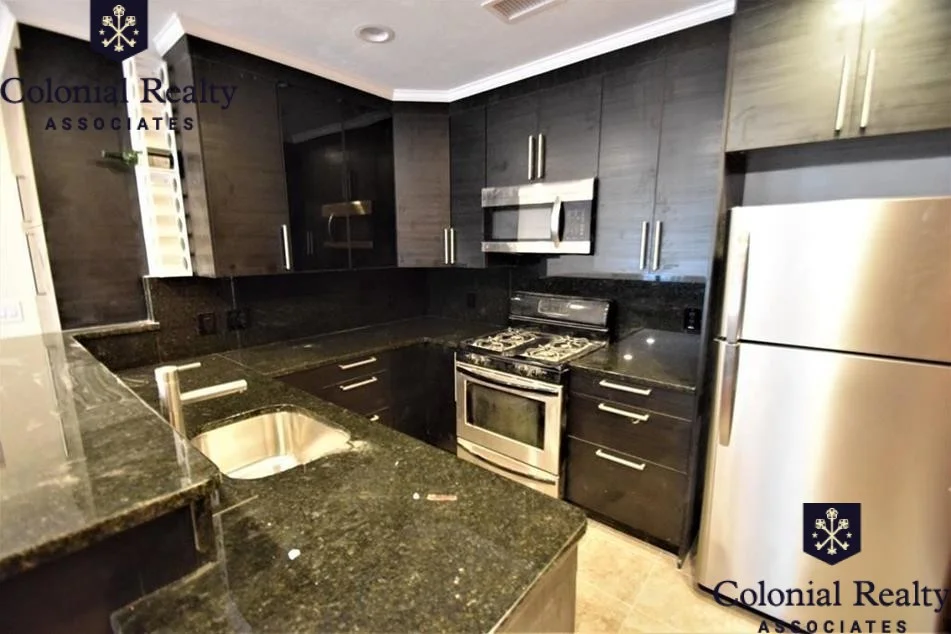 3 bed, 2 bath apartment for rent at 1620 Beacon St Unit 6, Corey Hill — photo 3 of 29