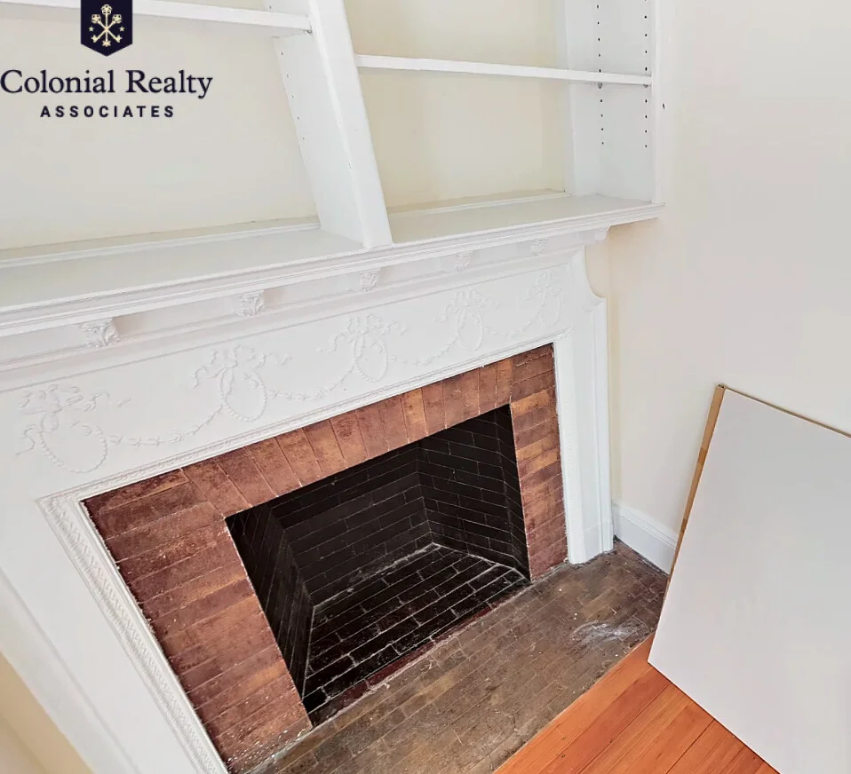 3 bed, 2 bath apartment for rent at 1620 Beacon St Unit 6, Corey Hill — photo 29 of 29