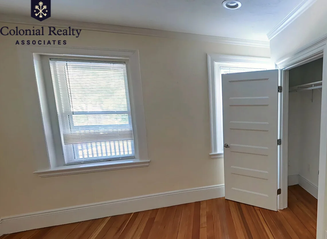 3 bed, 2 bath apartment for rent at 1620 Beacon St Unit 6, Corey Hill — photo 25 of 29