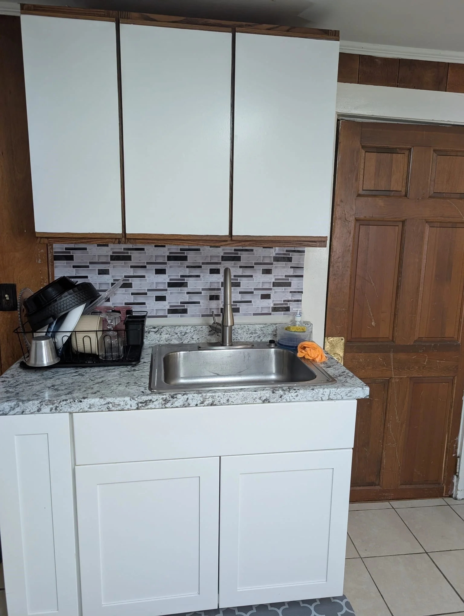 2 bed, 1 bath apartment for rent at 1621 Concord Unit 2, Framingham — photo 5 of 10