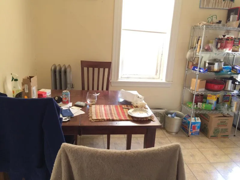 1 bed, 1 bath apartment for rent at 1622 Massachusetts Ave Unit 14, Neighborhood Nine — photo 7 of 7