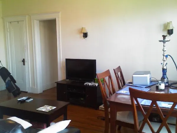 1 bed, 1 bath apartment for rent at 1622 Massachusetts Ave Unit 16, Neighborhood Nine — photo 8 of 8