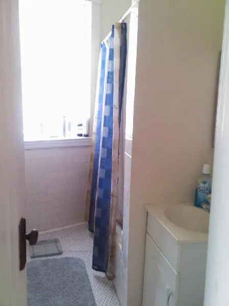 1 bed, 1 bath apartment for rent at 1622 Massachusetts Ave Unit 16, Neighborhood Nine — photo 7 of 8