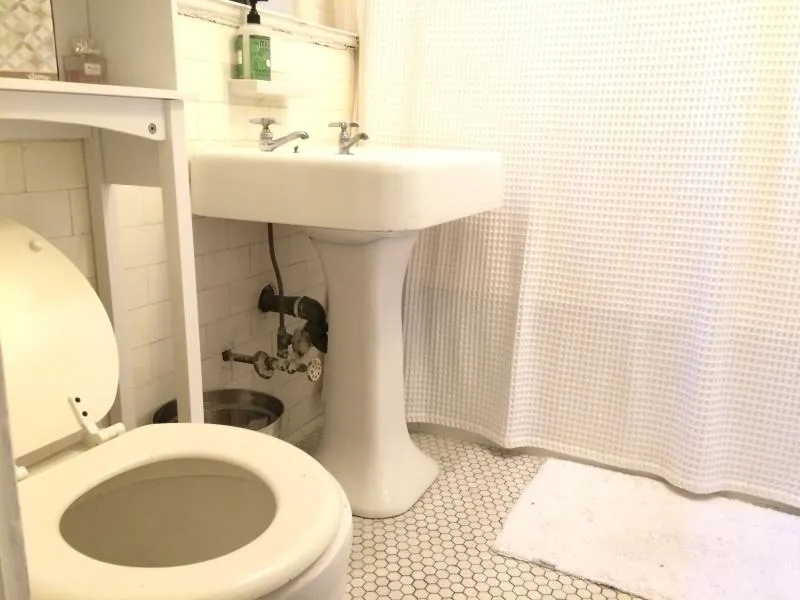 1 bed, 1 bath apartment for rent at 1622 Massachusetts Ave Unit 3, Neighborhood Nine — photo 8 of 10