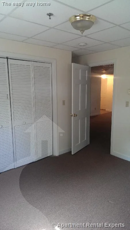1 bed, 1 bath apartment for rent at 1622 Massachusetts Ave Unit B1, Harvard Square — photo 5 of 9