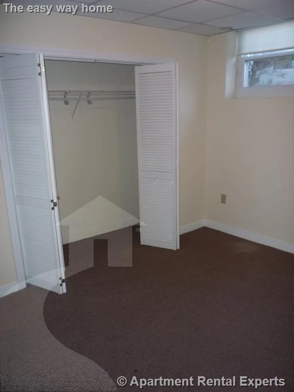 1 bed, 1 bath apartment for rent at 1622 Massachusetts Ave Unit B2, Harvard Square — photo 7 of 9
