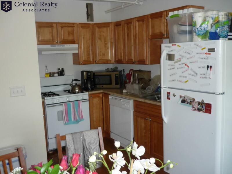 2 bed, 1 bath apartment for rent at 1623 Commonwealth Ave Unit 33, Brighton — photo 6 of 9