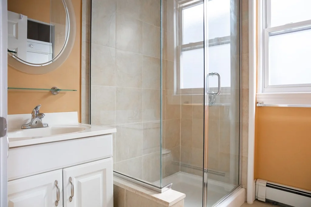 1 bed, 1 bath apartment for rent at 1623 Tremont St Unit 4, Mission Hill — photo 10 of 11