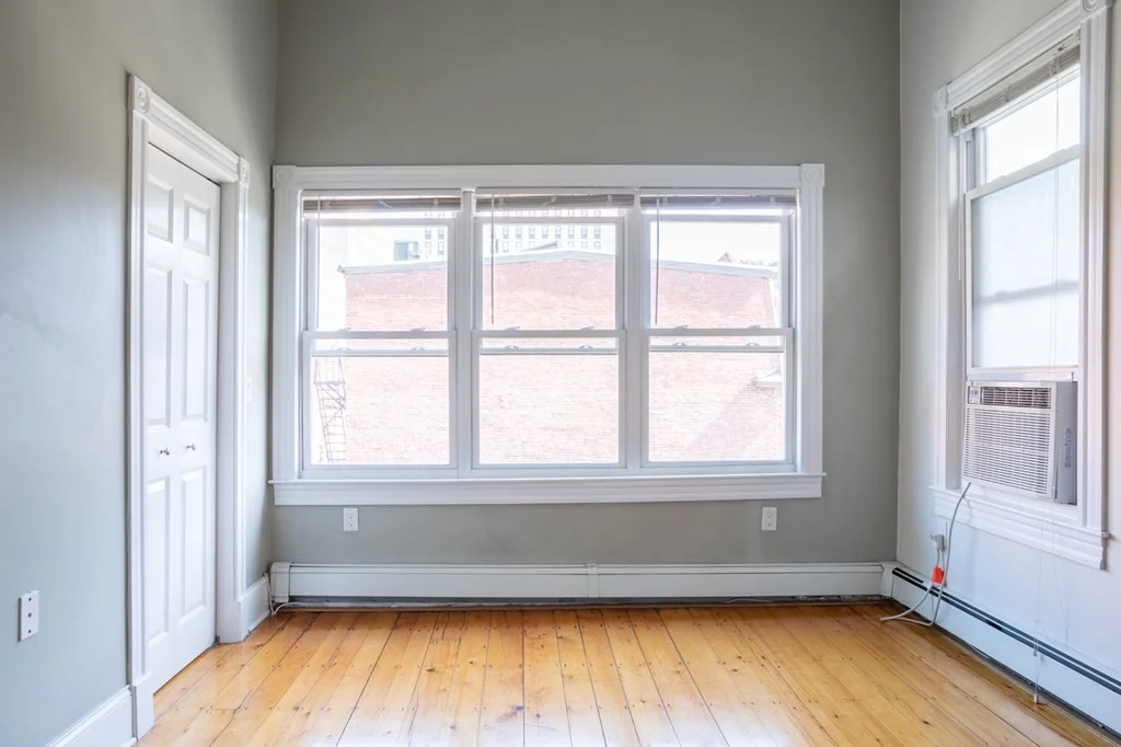 1 bed, 1 bath apartment for rent at 1623 Tremont St Unit 4, Mission Hill — photo 5 of 11