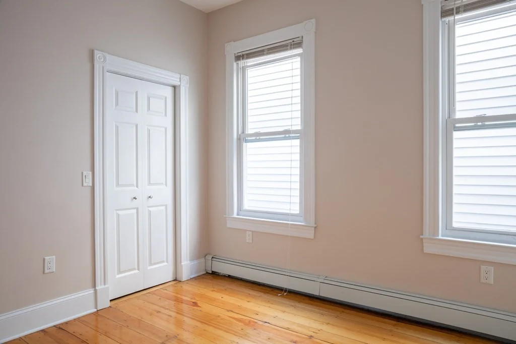 1 bed, 1 bath apartment for rent at 1623 Tremont St Unit 4, Mission Hill — photo 8 of 11