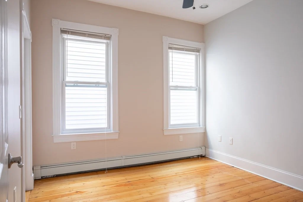 1 bed, 1 bath apartment for rent at 1623 Tremont St Unit 4, Mission Hill — photo 7 of 11