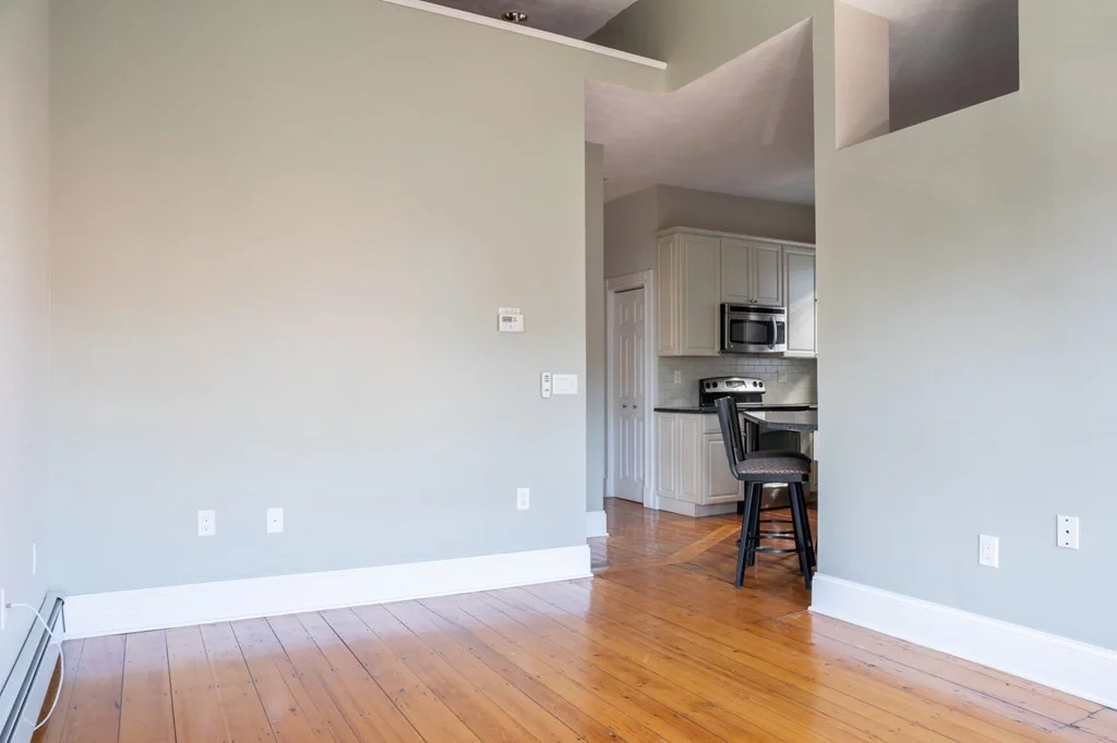 1 bed, 1 bath apartment for rent at 1623 Tremont St Unit 4, Mission Hill — photo 6 of 11