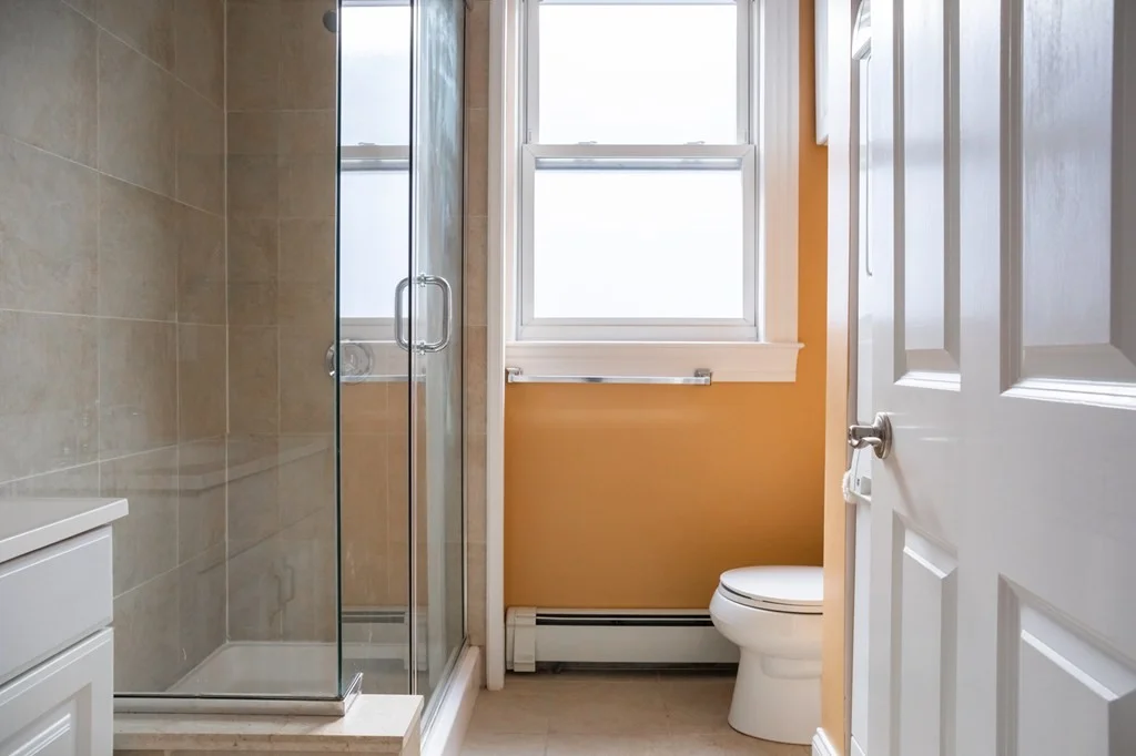 1 bed, 1 bath apartment for rent at 1623 Tremont St Unit 4, Mission Hill — photo 11 of 11