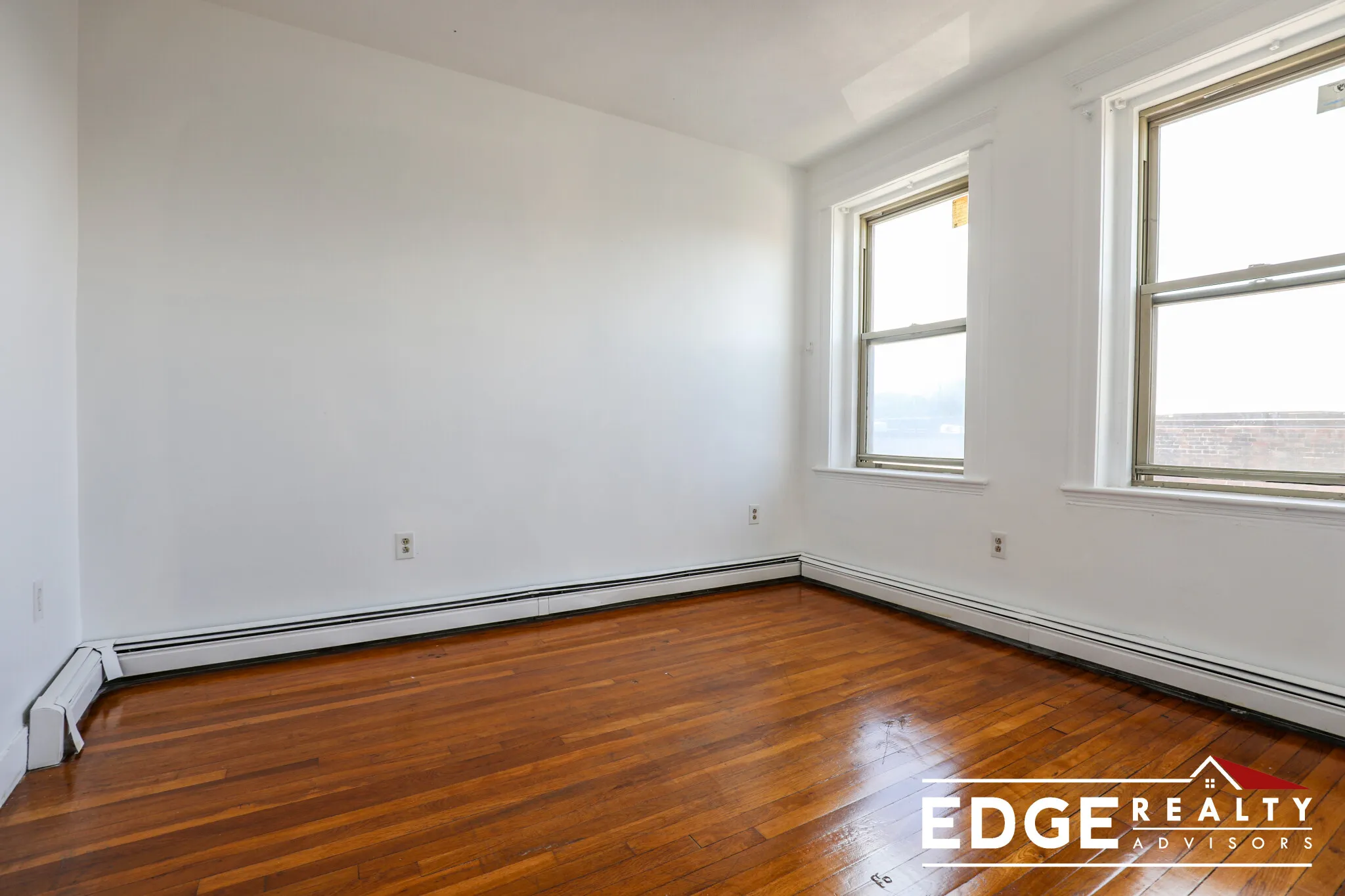 1 bed, 1 bath apartment for rent at 1625 Commonwealth Ave Unit 23, Brighton — photo 5 of 7