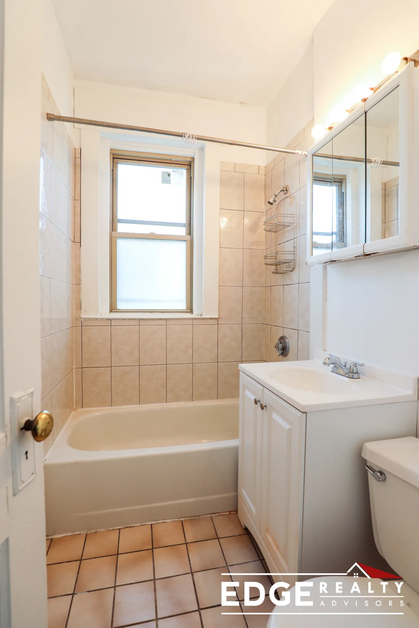 1 bed, 1 bath apartment for rent at 1625 Commonwealth Ave Unit 23, Brighton — photo 6 of 7