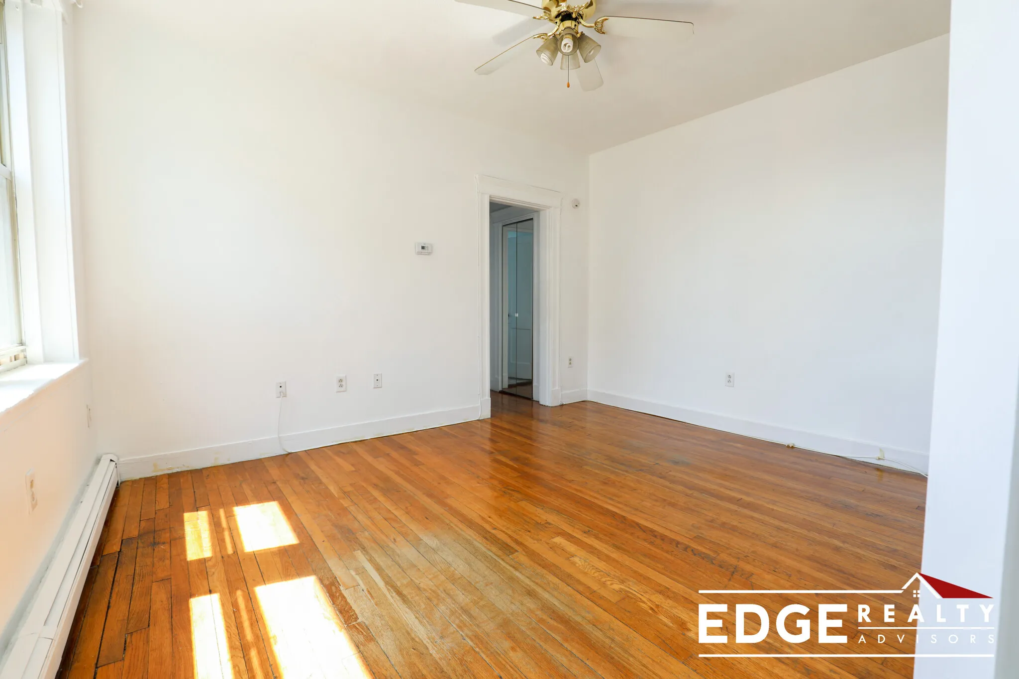 1 bed, 1 bath apartment for rent at 1625 Commonwealth Ave Unit 23, Brighton — photo 4 of 7