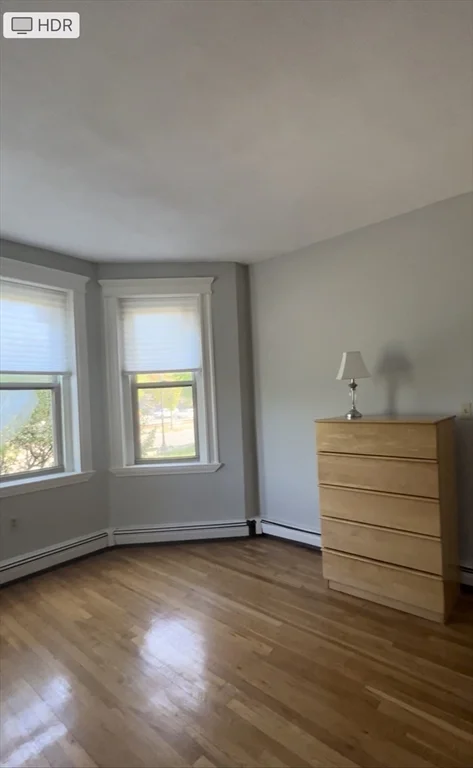 1 bed, 1 bath apartment for rent at 1625 Commonwealth Ave Unit 6, Brighton — photo 9 of 11