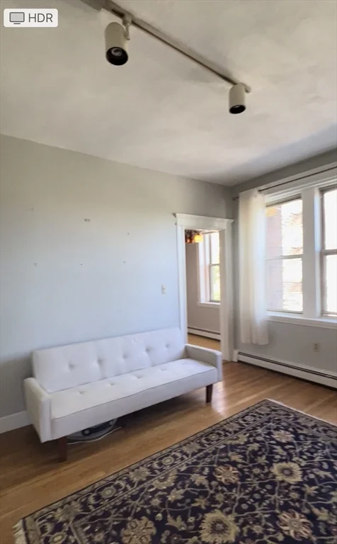1 bed, 1 bath apartment for rent at 1625 Commonwealth Ave Unit 6, Brighton — photo 6 of 11
