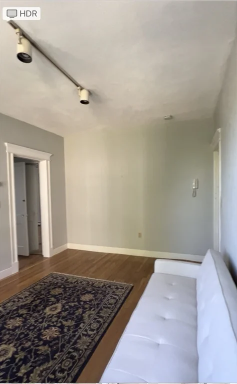 1 bed, 1 bath apartment for rent at 1625 Commonwealth Ave Unit 6, Brighton — photo 7 of 11