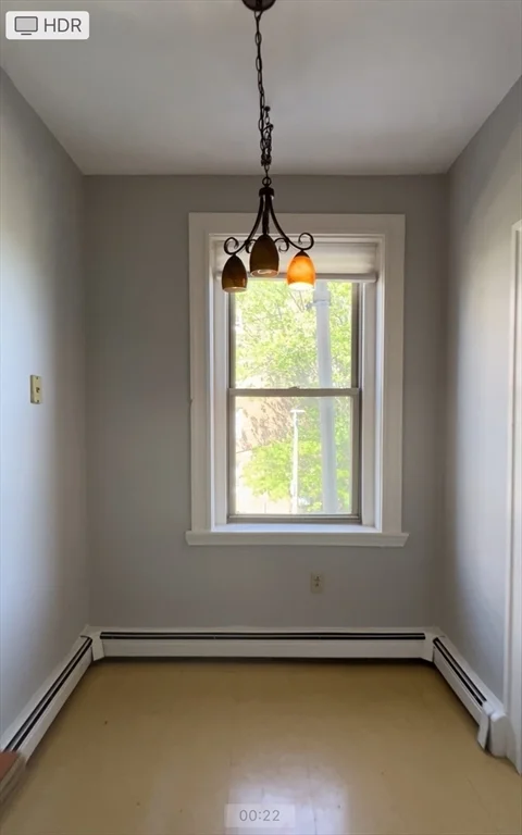 1 bed, 1 bath apartment for rent at 1625 Commonwealth Ave Unit 6, Brighton — photo 4 of 11