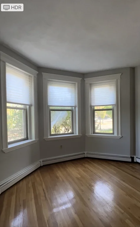 1 bed, 1 bath apartment for rent at 1625 Commonwealth Ave Unit 6, Brighton — photo 8 of 11