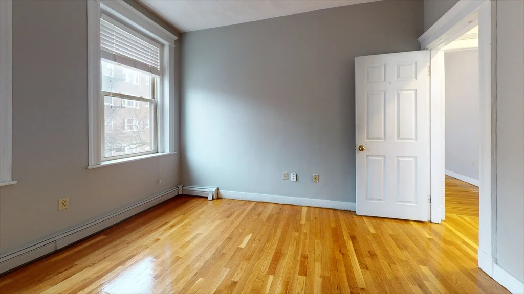 1 bed, 1 bath apartment for rent at 1625 Commonwealth Ave Unit 9, Brighton — photo 5 of 8