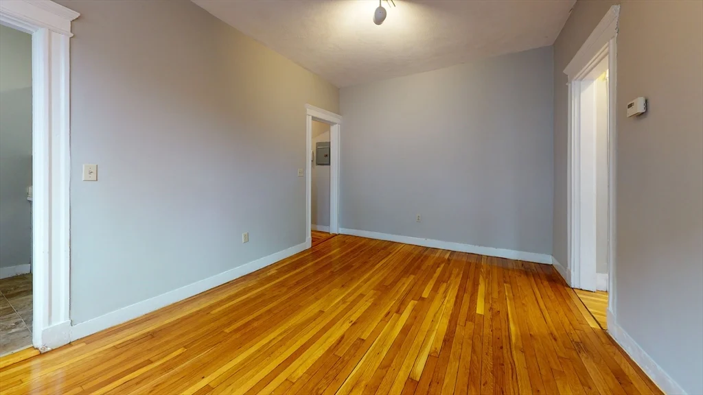 1 bed, 1 bath apartment for rent at 1625 Commonwealth Ave Unit 9, Brighton — photo 3 of 8