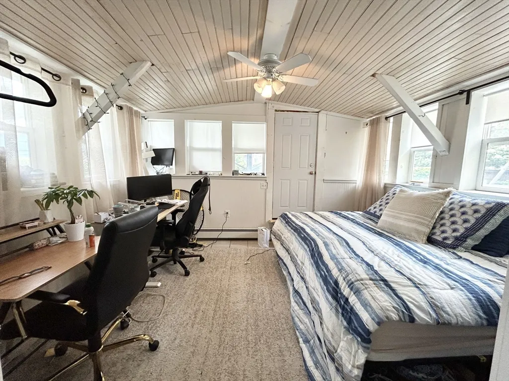 4 bed, 1 bath apartment for rent at 1626 Columbia Rd Unit 1, Boston — photo 7 of 11