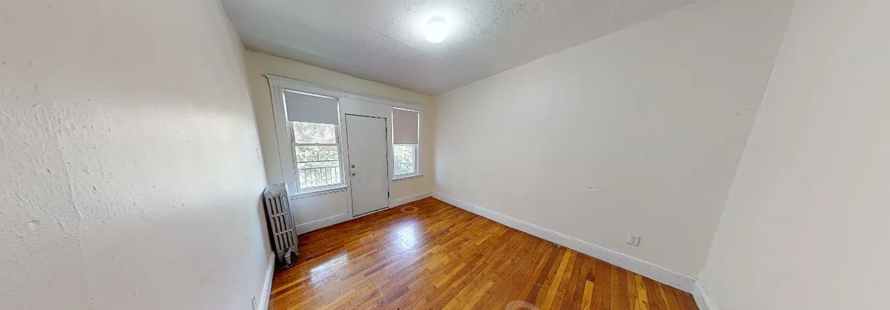 2 bed, 1 bath apartment for rent at 1626 Commonwealth Ave Unit 11, Brighton — photo 6 of 6