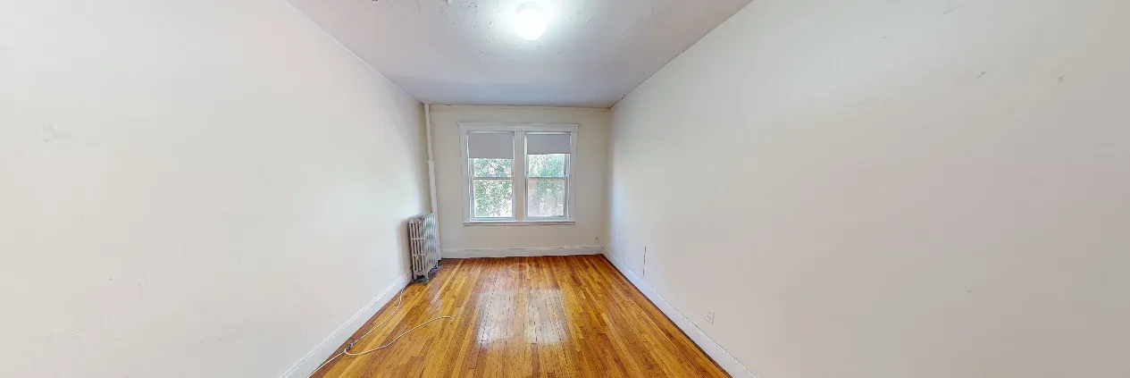 2 bed, 1 bath apartment for rent at 1626 Commonwealth Ave Unit 11, Brighton — photo 5 of 6