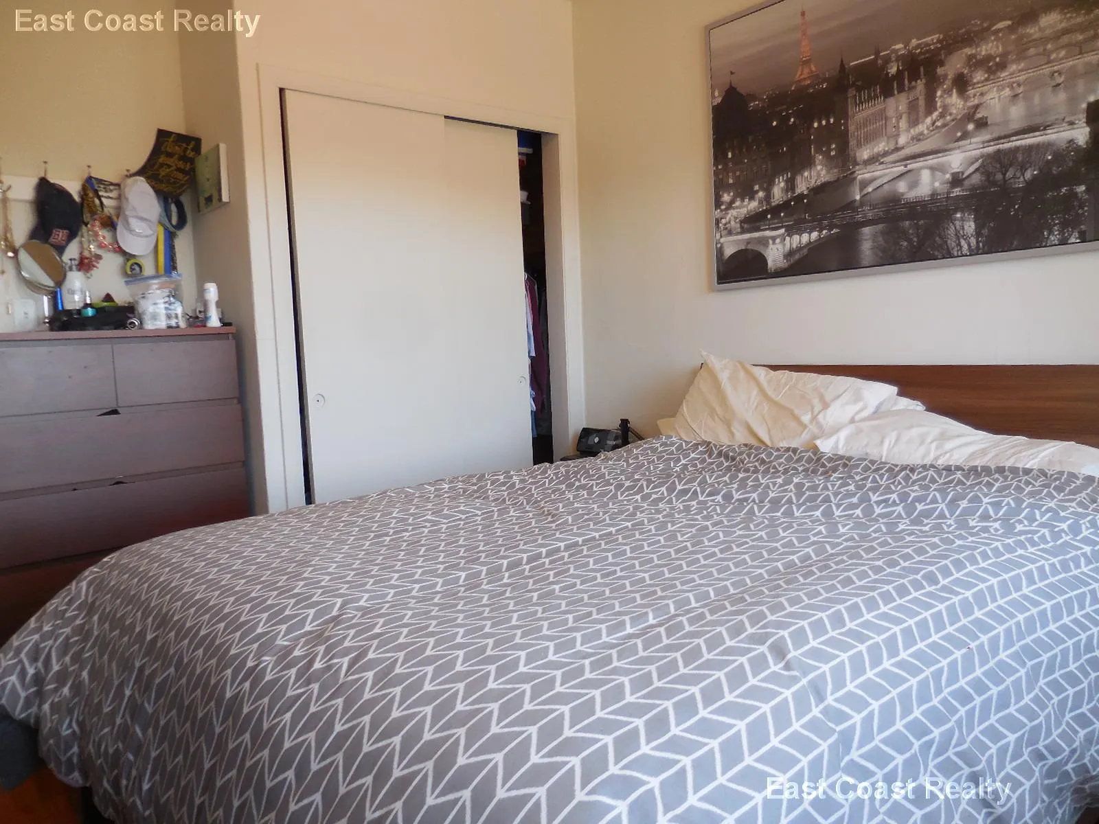 1 bed, 1 bath apartment for rent at 1626 Commonwealth Ave Unit 19, Brighton — photo 10 of 16